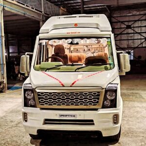 WhatsApp Image 2024-10-07 at 9.44.25 PM