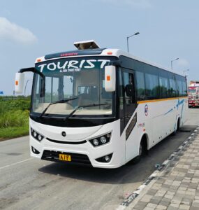 WhatsApp Image 2024-10-07 at 9.44.26 PM (1)