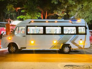 WhatsApp Image 2024-10-07 at 9.44.26 PM (2)