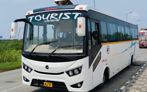 WhatsApp Image 2024-10-07 at 9.44.26 PM (1)